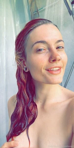 zoelovve-free content