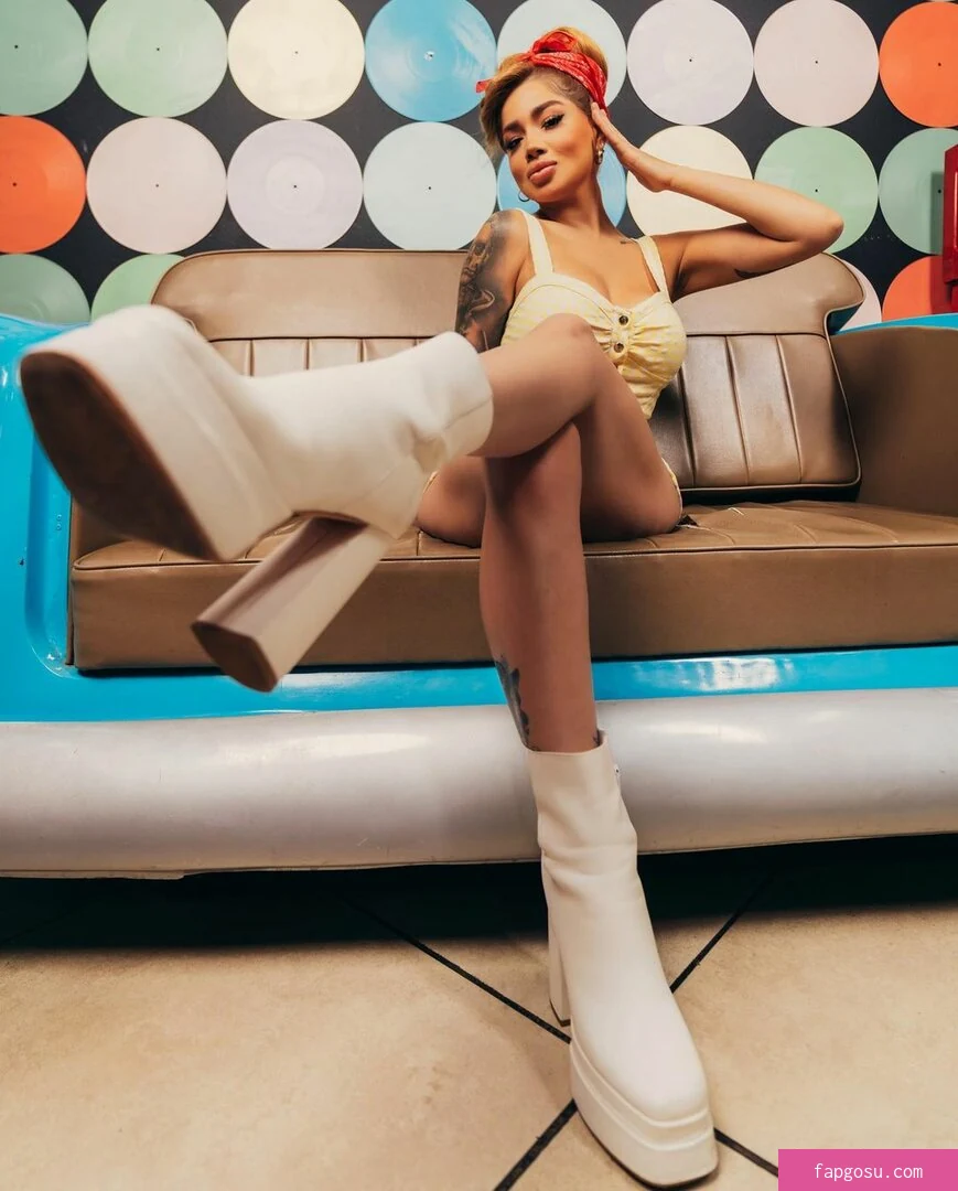 Zamira Garfias