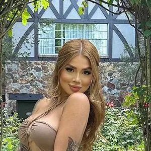 Zamira Garfias