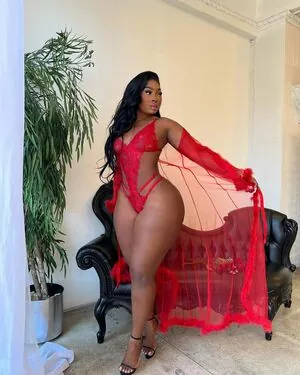 Zeebee_g content