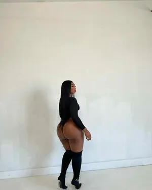 Zeebee_g content