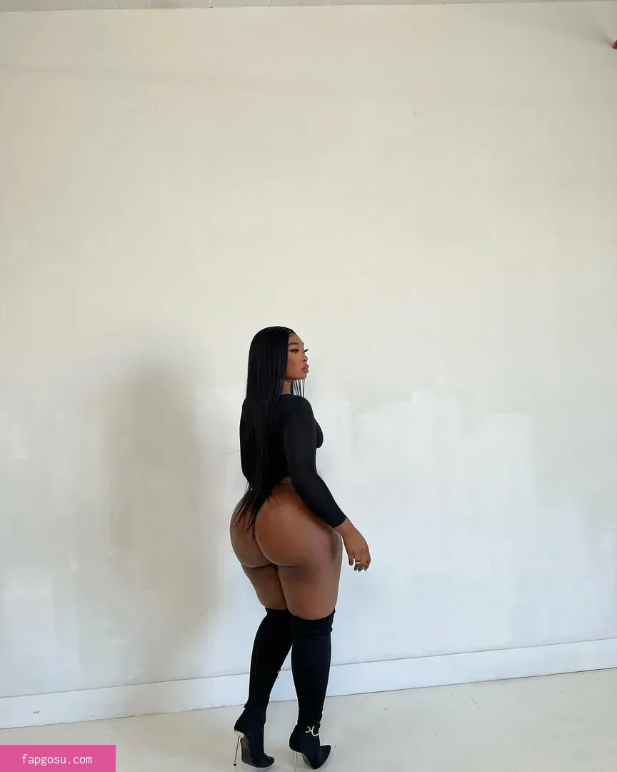 Zeebee_g