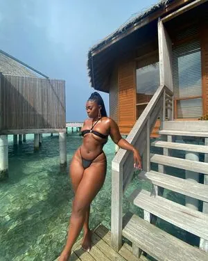 Zeebee_g content