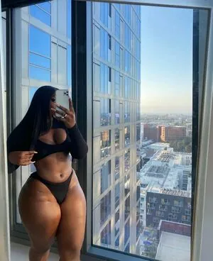 Zeebee_g content