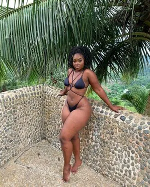 Zeebee_g content