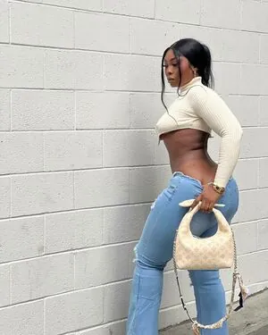 Zeebee_g content