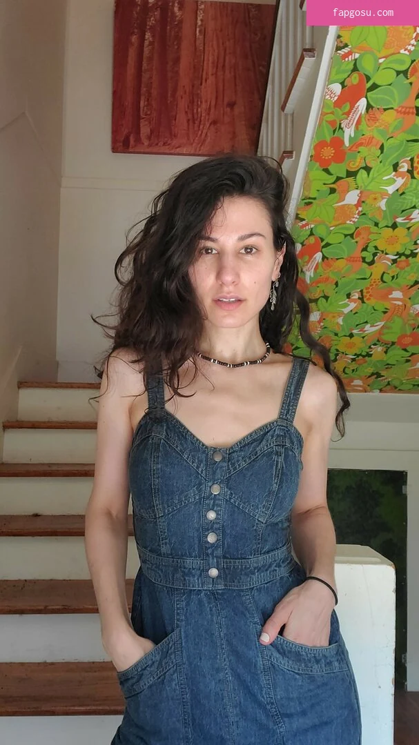 Zehava Glazier