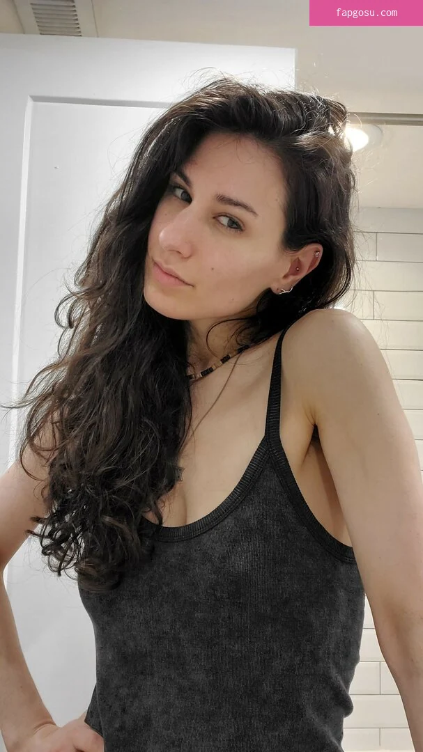 Zehava Glazier