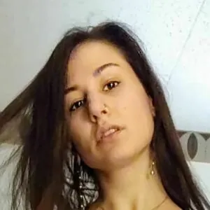 Zehava Glazier