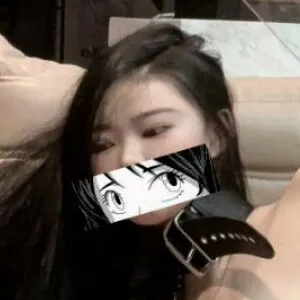 zuo_gongzi