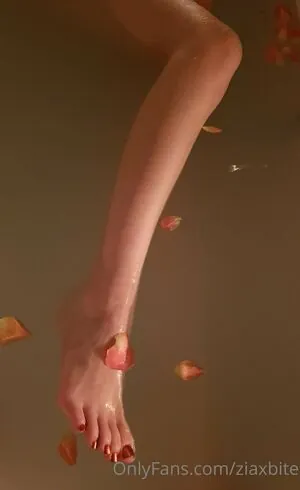 ziaxbite content