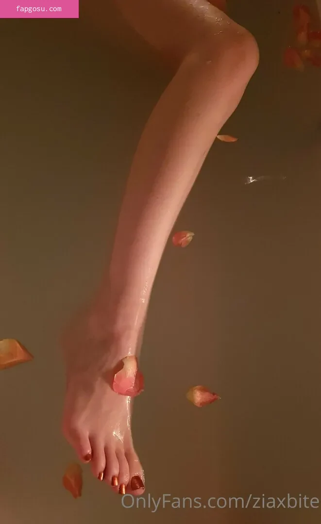 ziaxbite