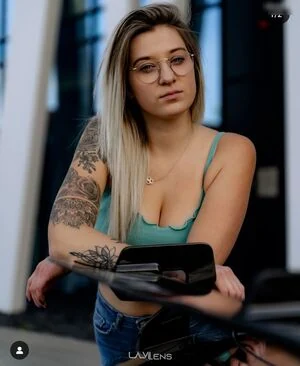 Zimtzxcke content
