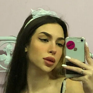 ziraella