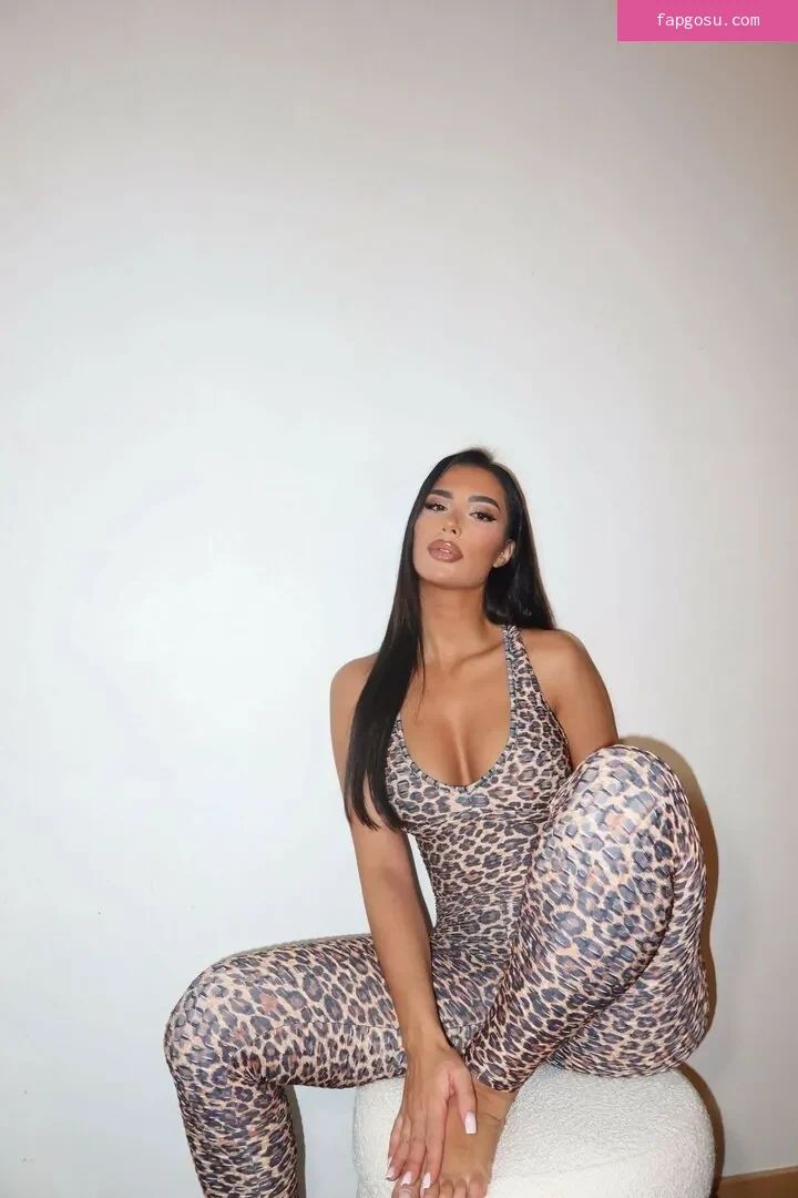 Ziyartist