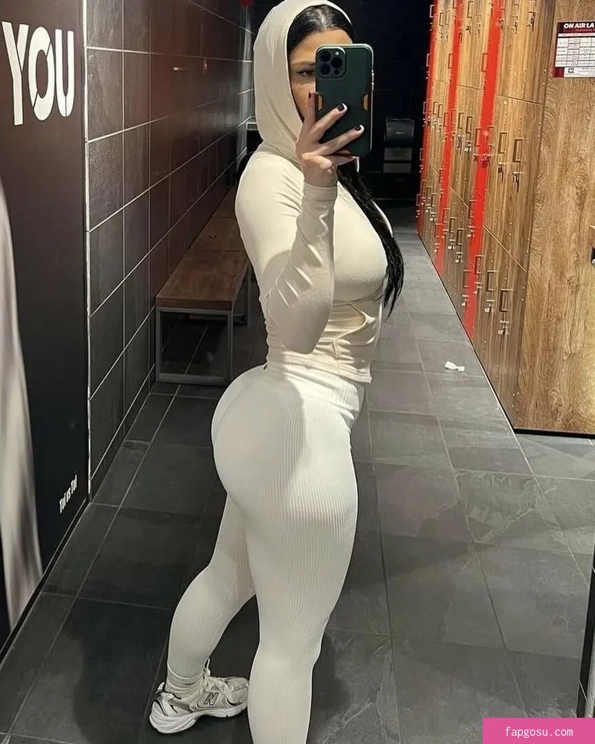 Ziyartist