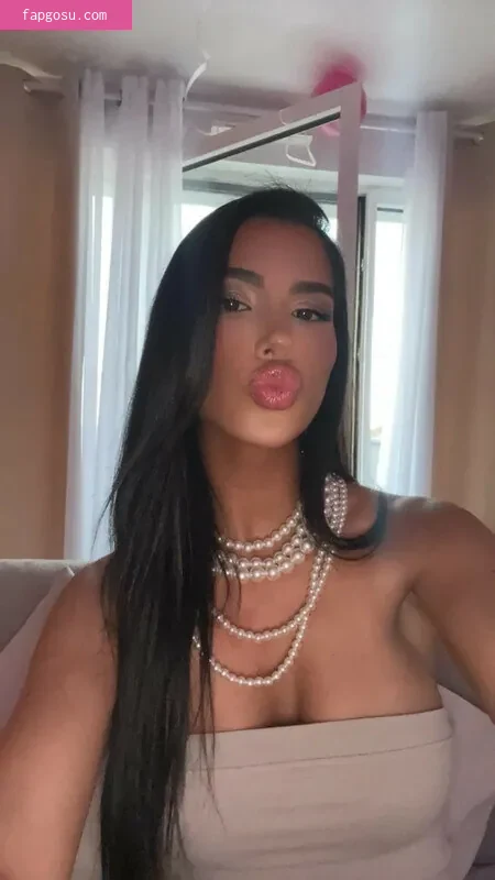Ziyartist