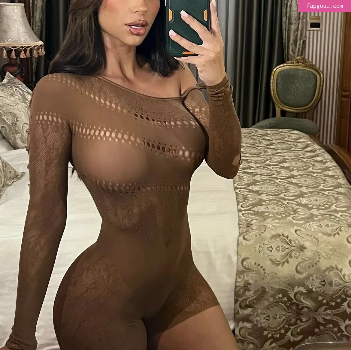 Ziyartist