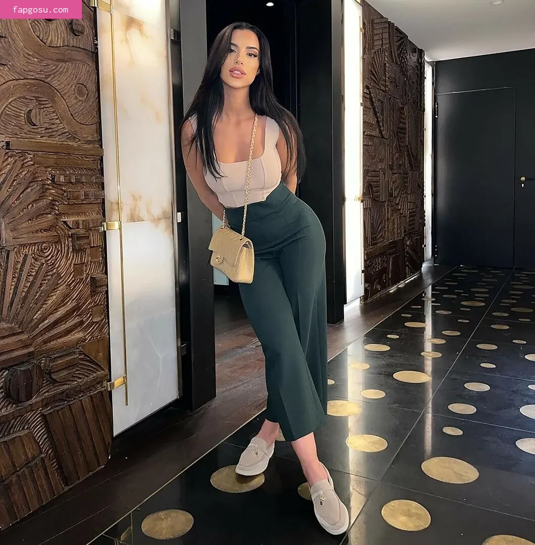 Ziyartist