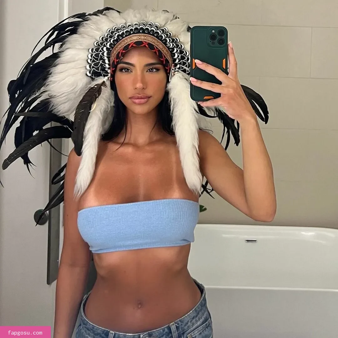 Ziyartist