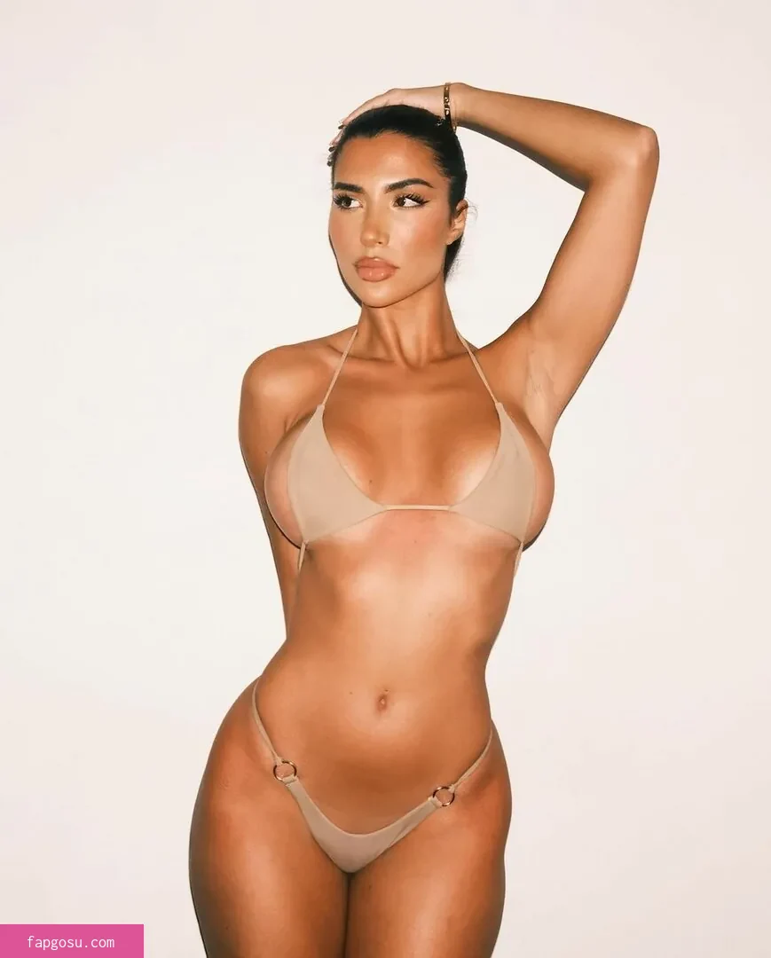 Ziyartist