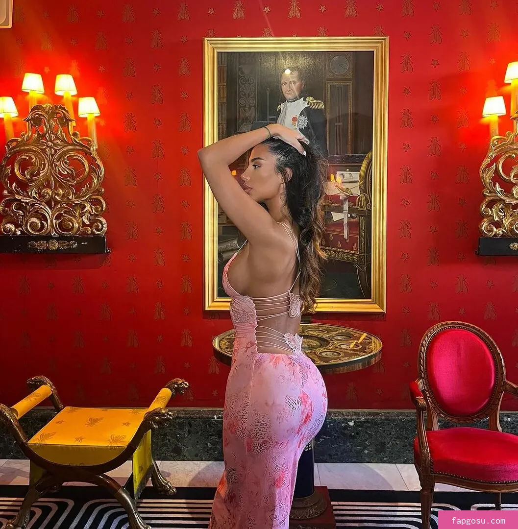 Ziyartist