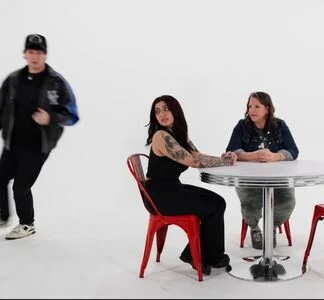 Zach Justicegirls content