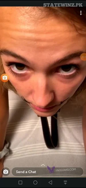 Zoe Johnson content
