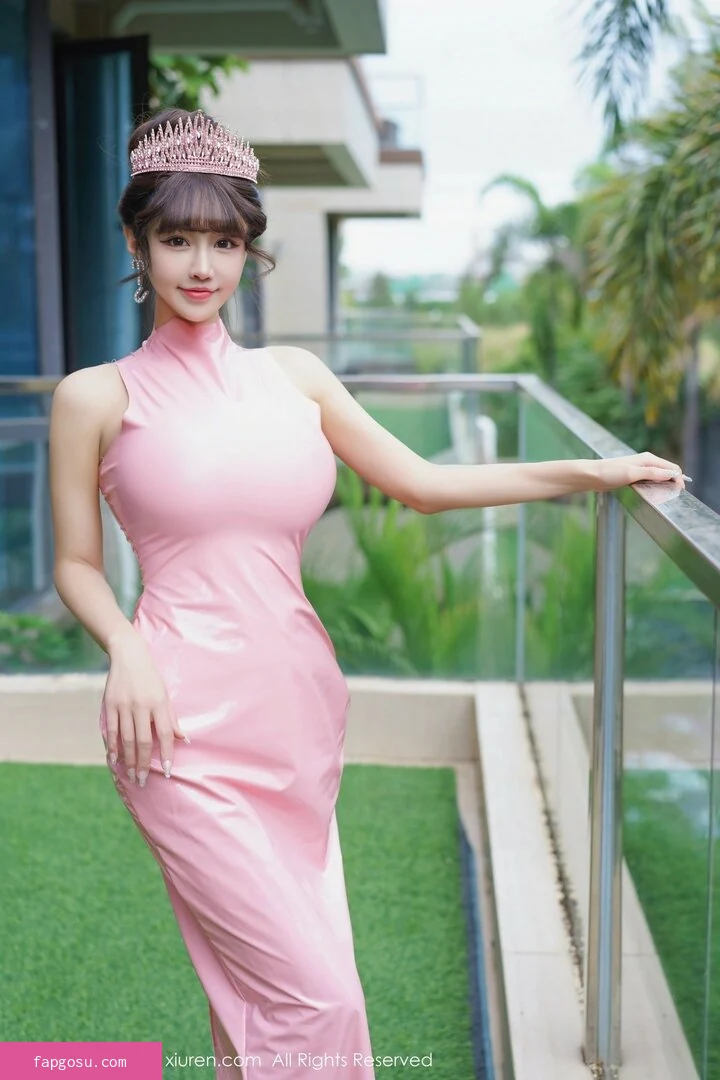 Zhu Ke Er