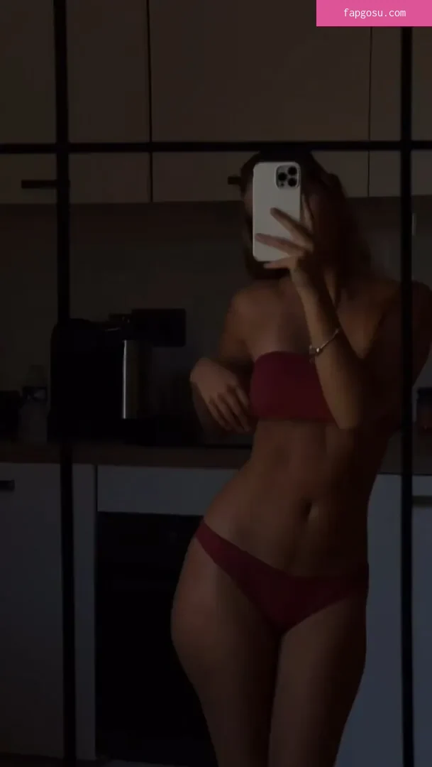 Zoe Kaeppele