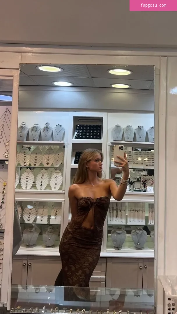 Zoe Kaeppele