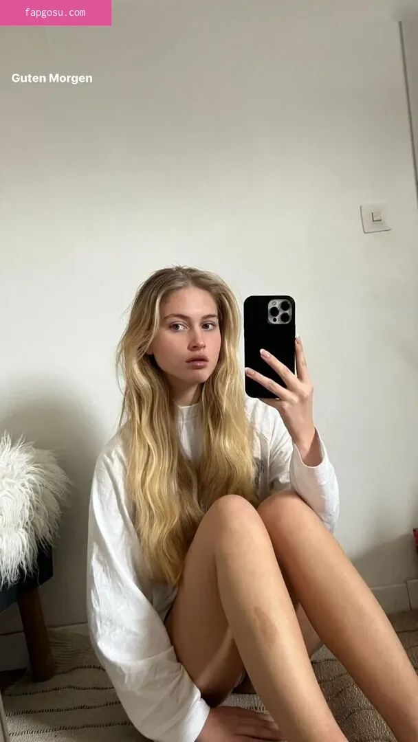 Zoe Kaeppele