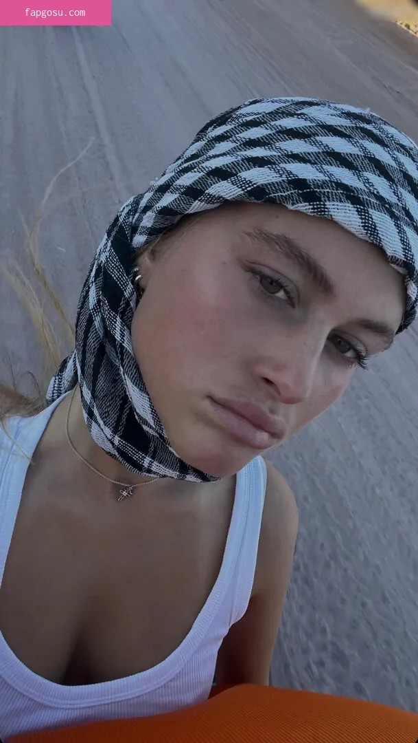 Zoe Kaeppele
