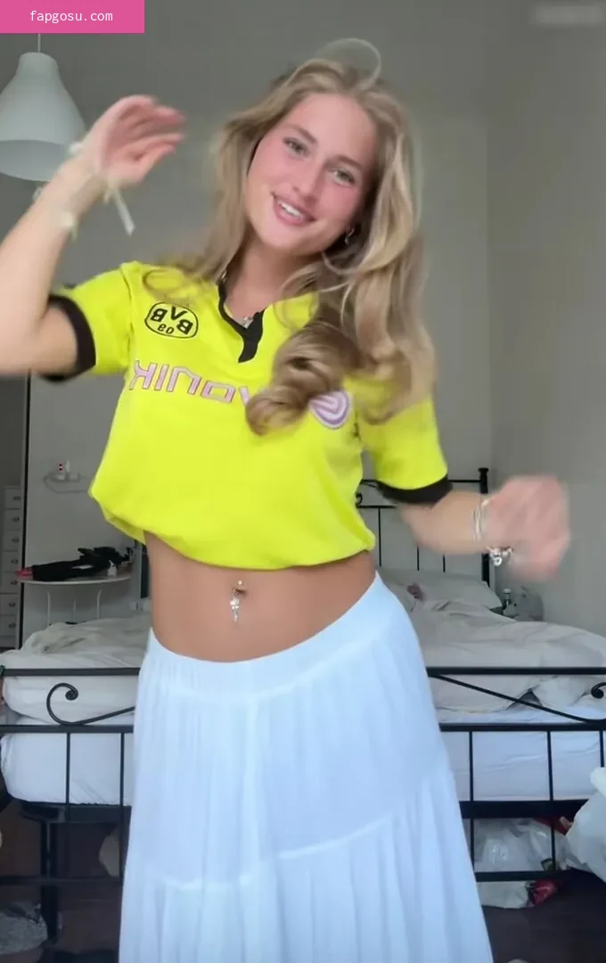 Zoe Kaeppele