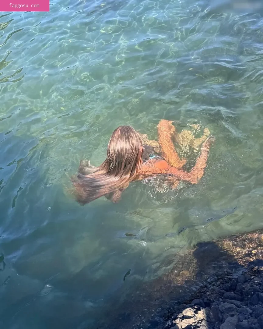 Zoe Kaeppele