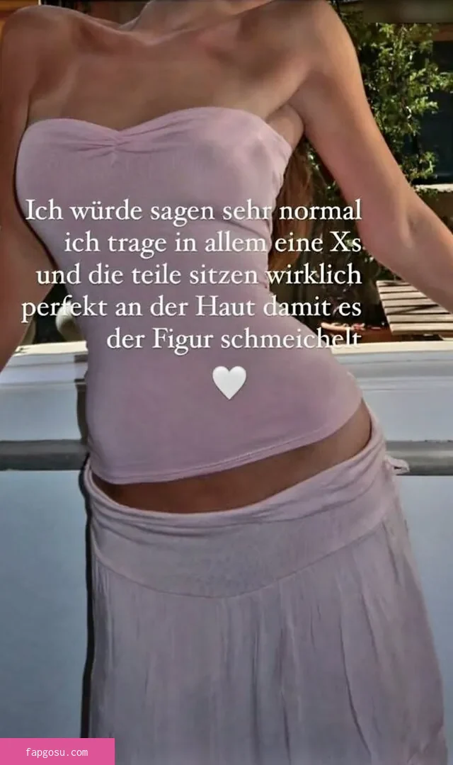 Zoe Kaeppele