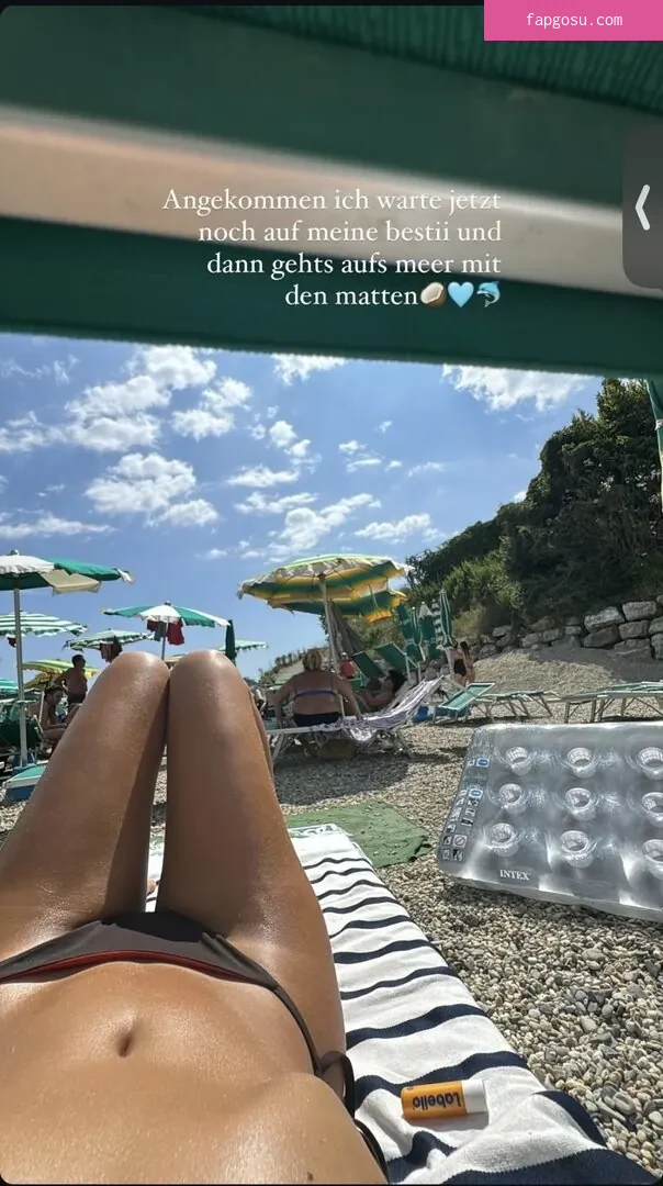 Zoe Kaeppele