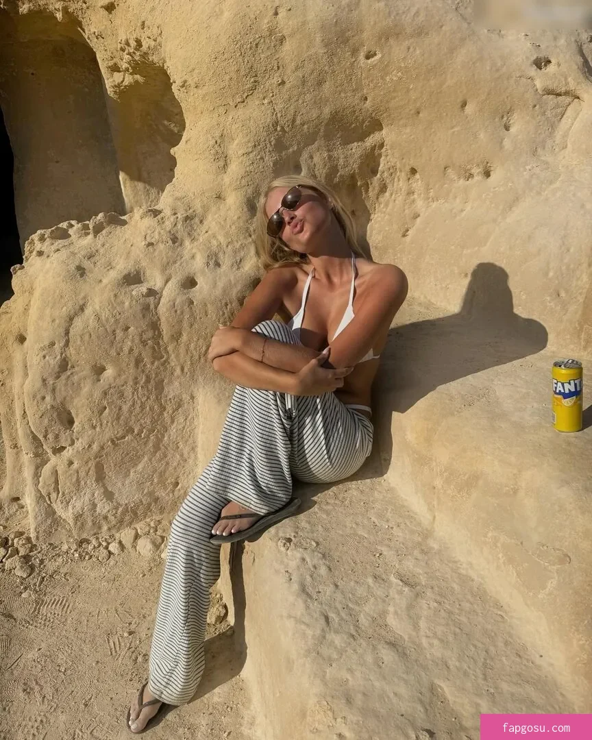 Zoe Kaeppele