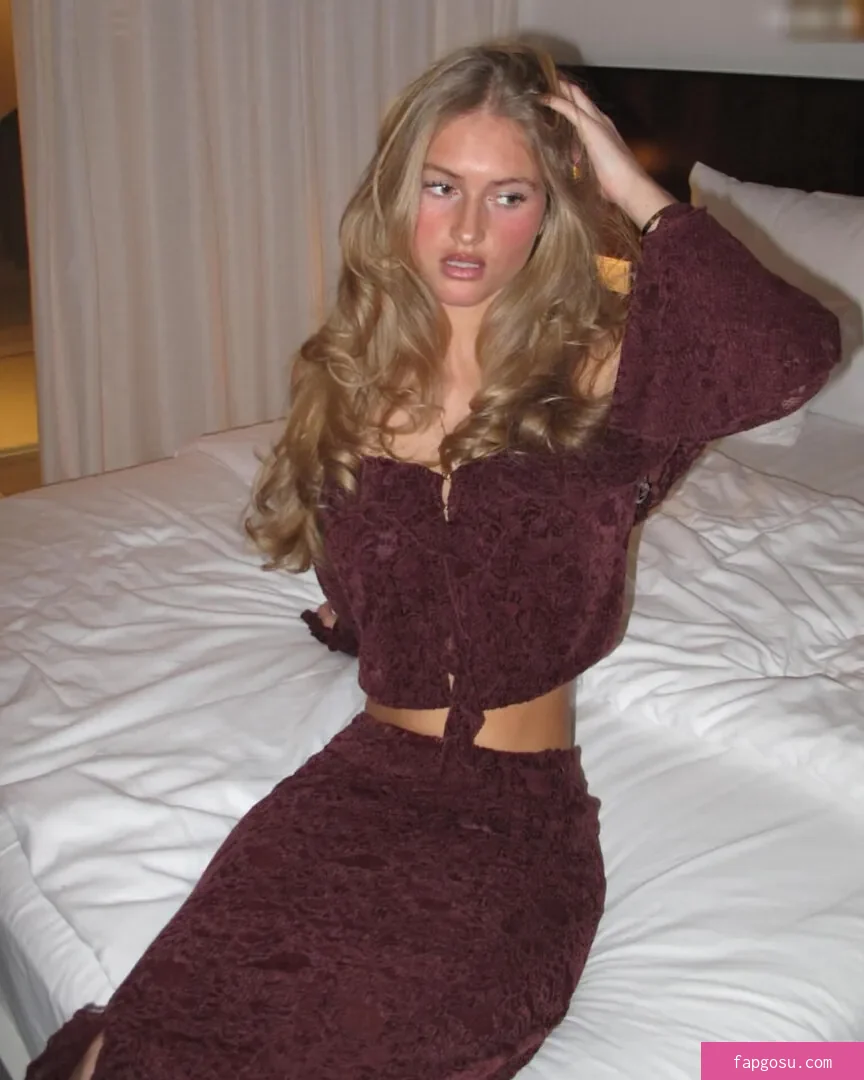 Zoe Kaeppele