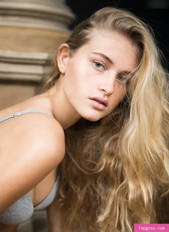 Zoe Kaeppele