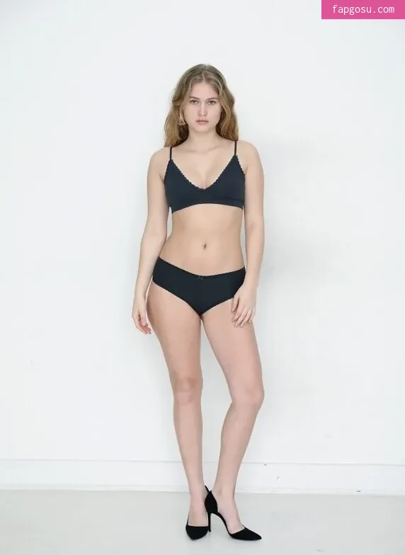 Zoe Kaeppele
