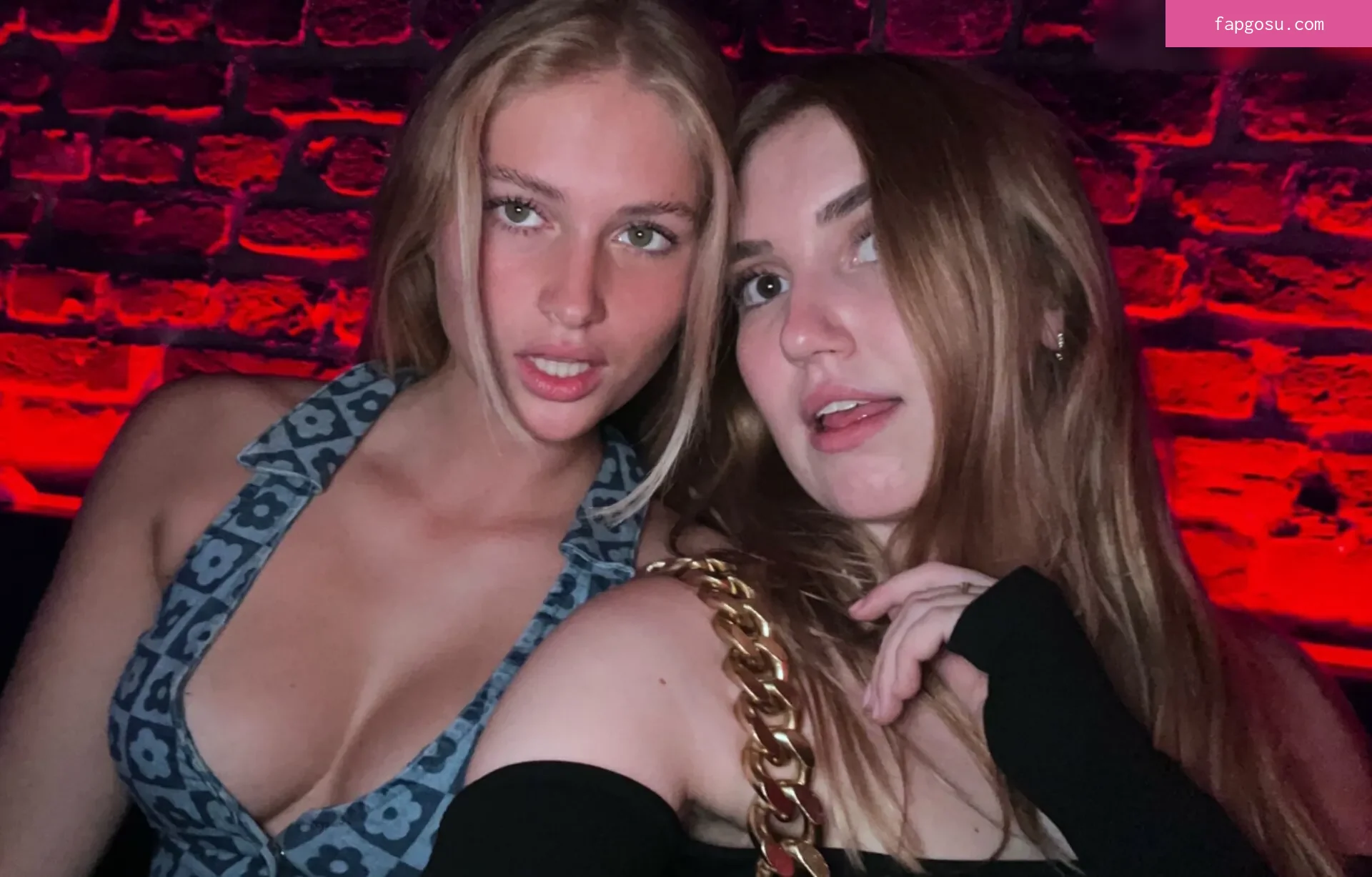 Zoe Kaeppele