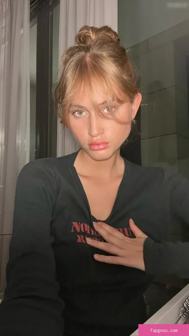 Zoe Kaeppele
