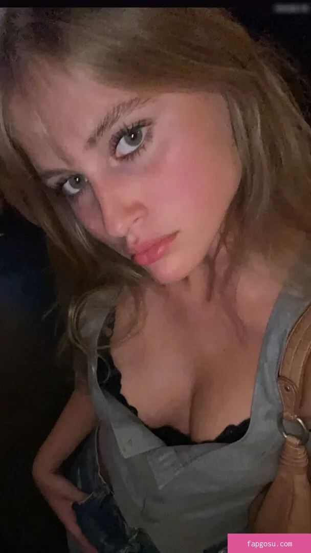 Zoe Kaeppele