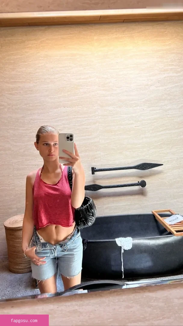 Zoe Kaeppele