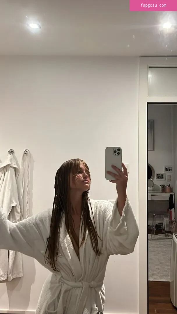 Zoe Kaeppele