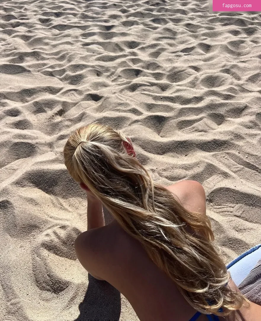Zoe Kaeppele