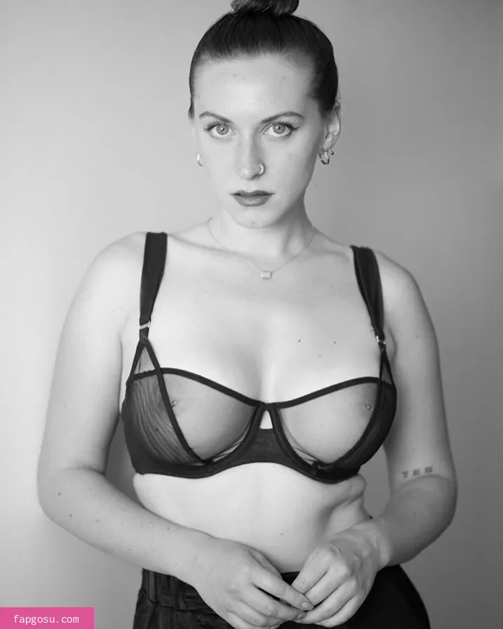 Zoey Kriegmont