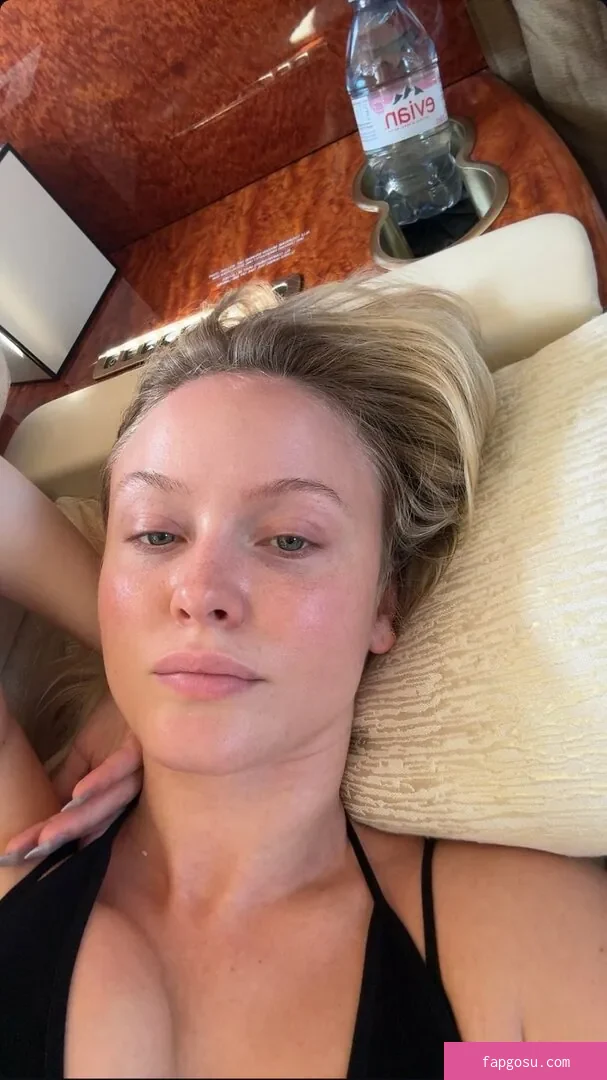 Zara Larsson