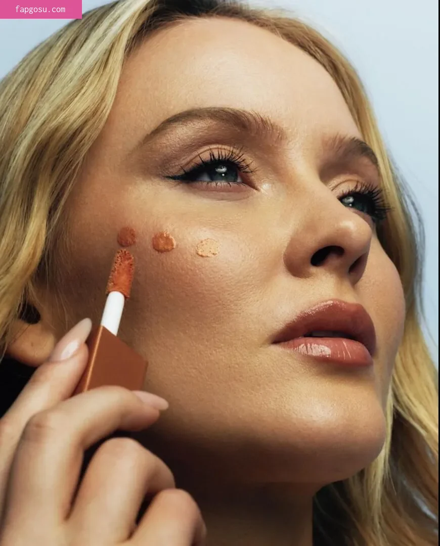 Zara Larsson